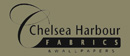 Chelsea Harbour Fabrics