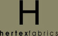 Hertex Fabrics