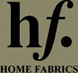 Home Fabrics