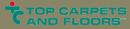 Top Carpets and Floors